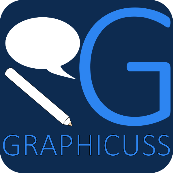 Graphicuss